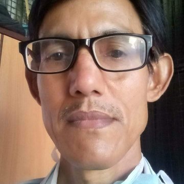 Prem Chandra kanaujiya