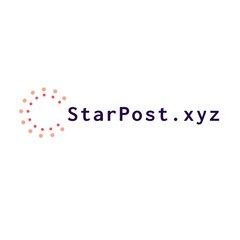 StarPost