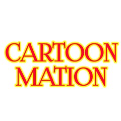 Cartoon Mation
