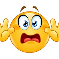 Technical Mission 20