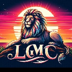 LGMC