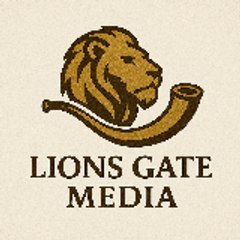 LGMC