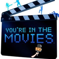 BANARAS Entertainment