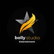 Bolly studio