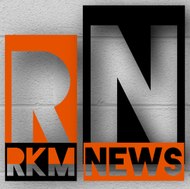 RKM NEWS