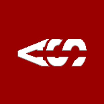 Ai Asif