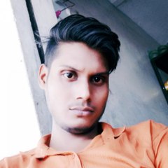 Rakhi comedy channel