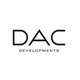 DAC Developments