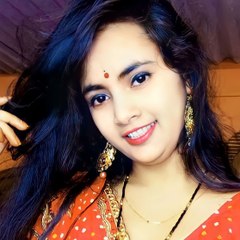 AnamikaPatel0.2
