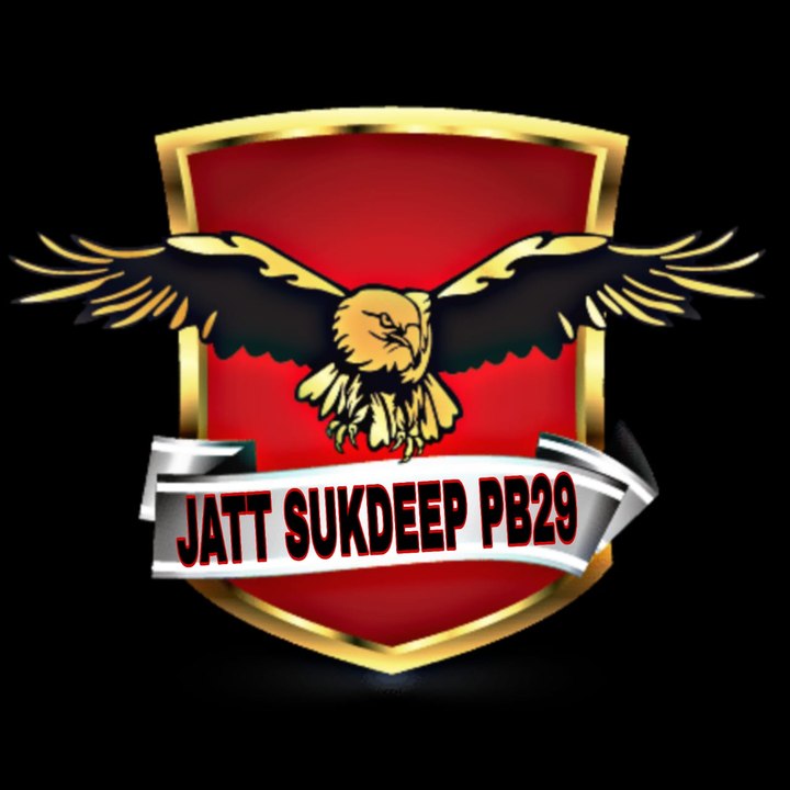 Dailymotion profile picture for @jatt