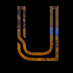 UsiSato Music