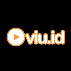 Viu.id