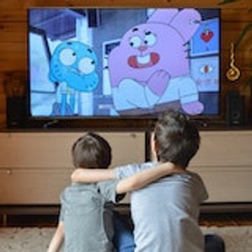 Funny and entertenment video
