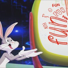 Funnyshorts