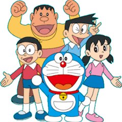 doraemon cartoon funny videos