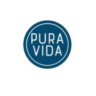 Pura Vida Recovery Services