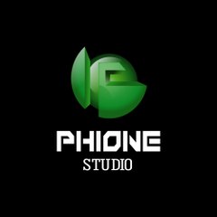 Phione Studio Channel