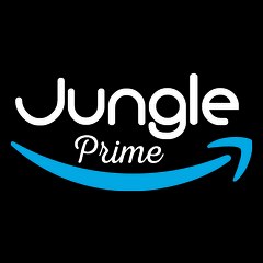 Jungle Prime