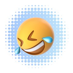 Instant Regret Compilation