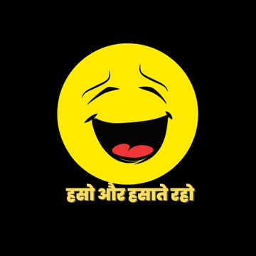 Masti Ki Pathshala Comedy