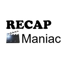 RECAP Maniac