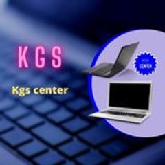 Kgs center