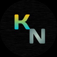 Knock Out Sports Entertainment