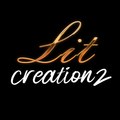 Lit Creationz