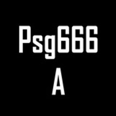 psg666a