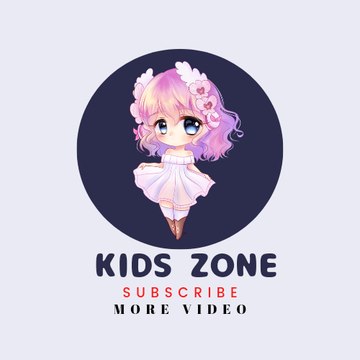 Kids Zone
