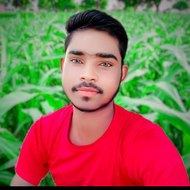 Anshul triger