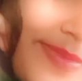 Ritu@R