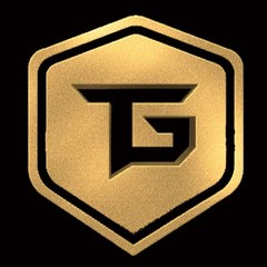Techno Gamerz Exclusive