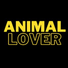 Animal Lover UK