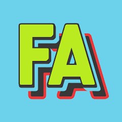 Fail army