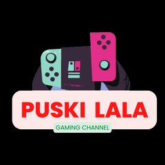 Puski LaLa