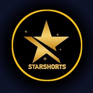 STARshorts