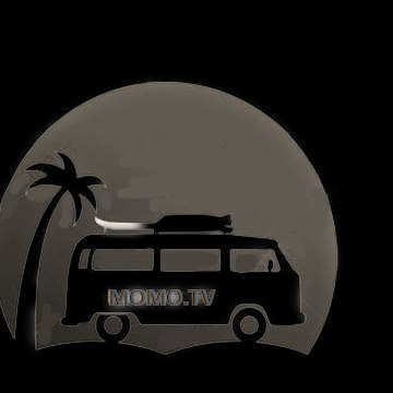 momo.tv