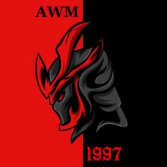 AWM1997
