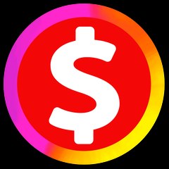 SoheLinux