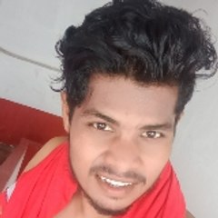 Saroj Kata funny comedy official