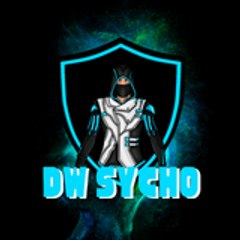 DW SYCHO