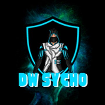 DW SYCHO
