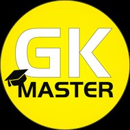 Master Gk