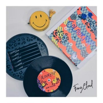 Funz Cloud