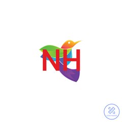 Natural Hut