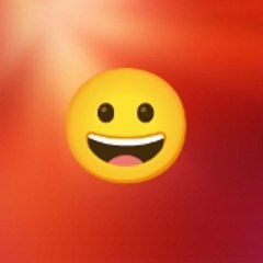 Comedy King