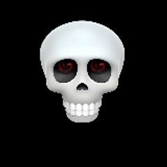 Huki