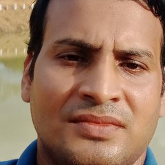 Entertainment Anhar