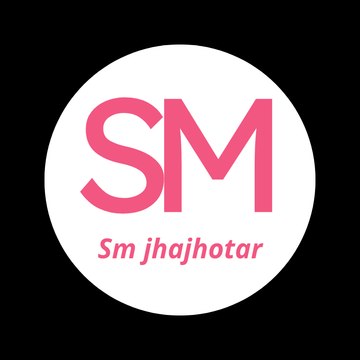 Sm jhajhotar
